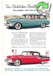 Studebaker 1955 011.jpg